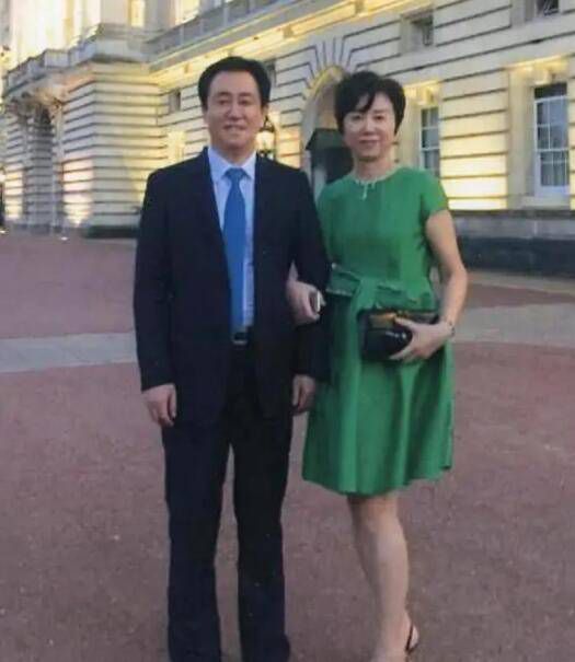 在线视频午夜
